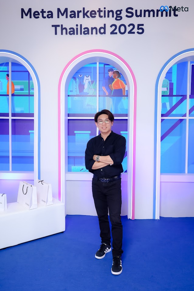 รับปรึกษาด้านการยิงโฆษณา Facebook