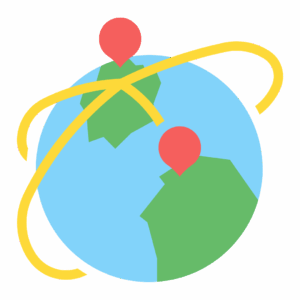 สามารถรองรับการขยายตัวของเว็บไซต์ได้