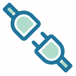 มี Theme และ Plugin 
ให้เลือกมากมาย