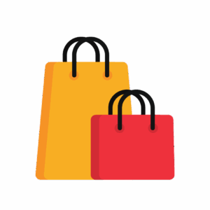 เพิ่มฟังก์ชันการทำงาน