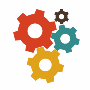 เพิ่มฟังก์ชันการทำงาน