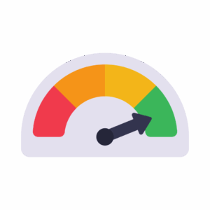 ปรับปรุงประสิทธิภาพ