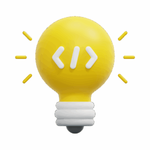 ไม่ต้องเขียนโค้ดเอง