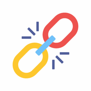 รองรับการทำงานร่วมกับแพลตฟอร์มอื่น ๆ