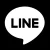 line white