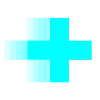 unnamed-file