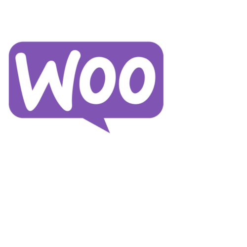 Woo Commerce